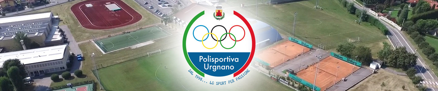 A.S.D. Polisportiva Urgnano